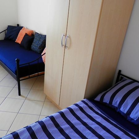 Spacious Apartment Below Spilberk Castle Brno Exterior foto