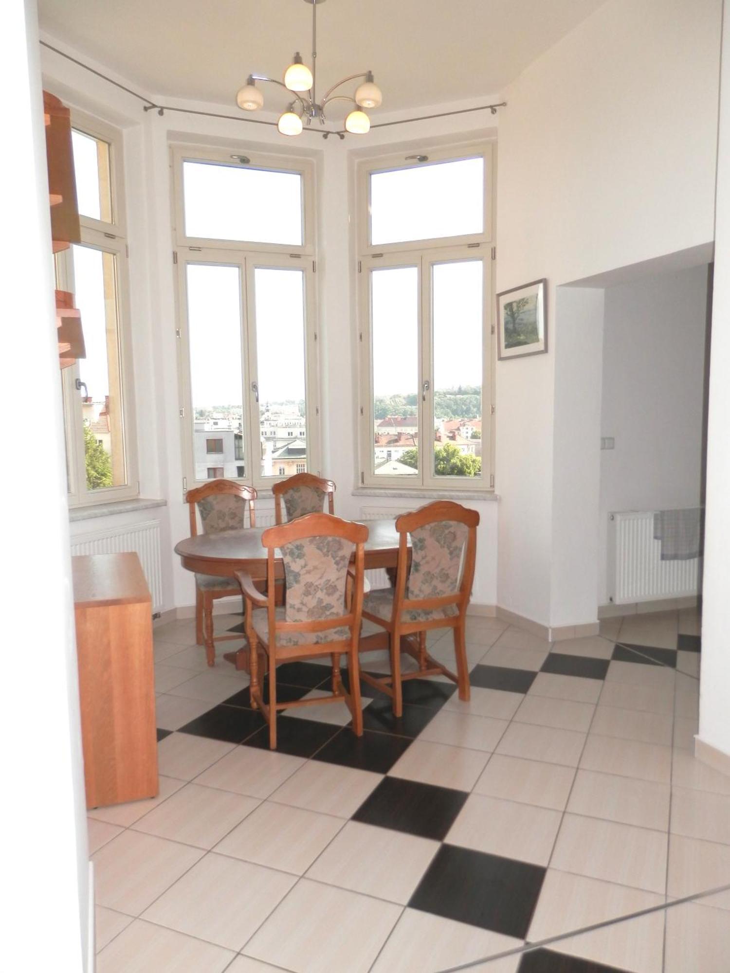 Spacious Apartment Below Spilberk Castle Brno Exterior foto